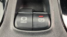 Toyota Corolla 1.8 VVT-i Hybrid GR Sport 5dr CVT Hybrid Hatchback